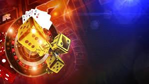 The Ultimate Guide to Casino148 UK Gaming, Bonuses, and More The Ultimate Guide to Casino148 UK Gaming, Bonuses, and More