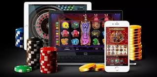 The Ultimate Guide to Casino148 UK Gaming, Bonuses, and More The Ultimate Guide to Casino148 UK Gaming, Bonuses, and More