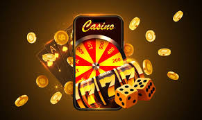 The Ultimate Guide to Lucky Barry Casino Registration Process