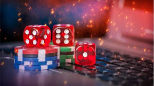 Udenlandske Casino Free Spins Få Mest Muligt Uden Indbetaling
