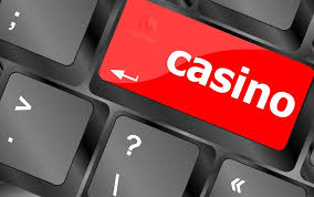 Udenlandske Casino Free Spins Få Mest Muligt Uden Indbetaling