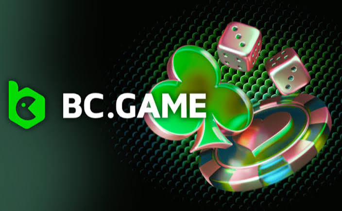 Understanding BC Game Privacy Policy A Comprehensive Overview