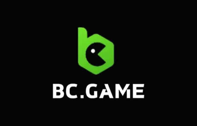 Understanding BC Game Privacy Policy A Comprehensive Overview