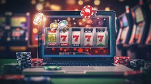 Unlock Big Wins at Slots Shine Casino & Sportsbook