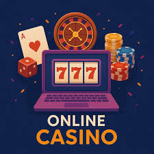 Unlock Big Wins at Slots Shine Casino & Sportsbook