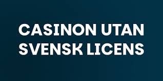 Upptäck Fördelarna med att Spela på Utländska Casino 394788817