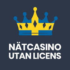 Upptäck Fördelarna med att Spela på Utländska Casino 394788817