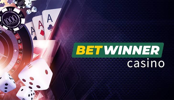 Your Ultimate Guide to BetWinner Sportsbook 995998052